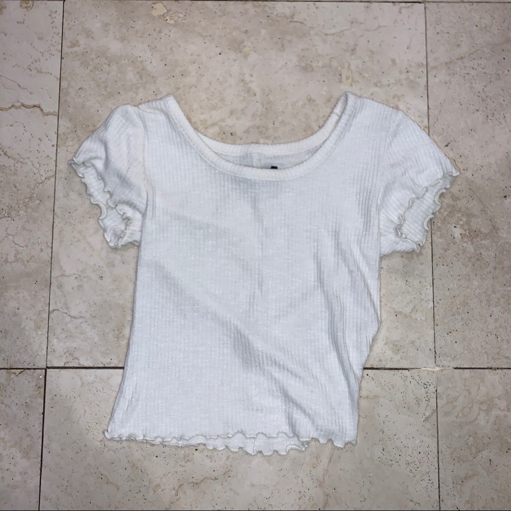 Abercrombie&Fitch Top